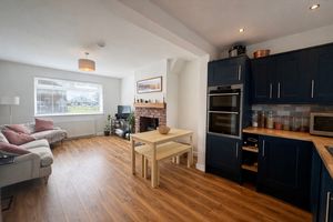 Photo 6- click for photo gallery